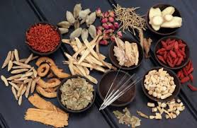 THUỐC ĐÁI DẦM THUỐC ĐÁI DẦM